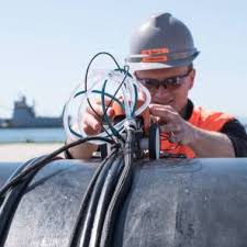 Benefits of ISO Certified NDT in the Egyptian Industry