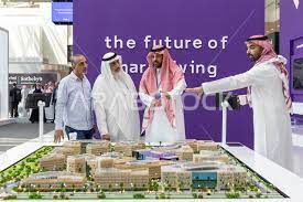 استئجار شقة مفروشة على موقع للايجار شقق لتجربة مريحة