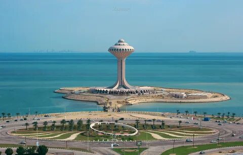 استكشف جدول سياحي أذربيجان المثير للإعجاب والمتنوع