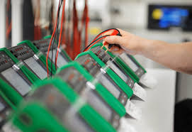 Finding the Best Calibration Services in Egypt