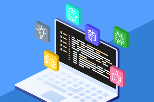 خطوات اختيار الموقع المناسب لتصميم المواقع