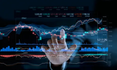 استراتيجيات فعالة لتداول البيتكوين في سوق الفوركس