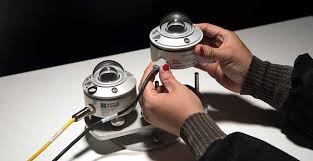 The Importance of Electrical Calibration Services in Egypt