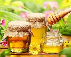 طرق استخدام عسل القوة في العناية بالبشرة والشعر