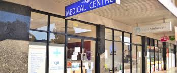 How Saudi Arabia is Making Waves in the Medical Tourism Industry