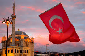 تجربة لا تُنسى بانتظارك مع شركة سياحة تركيا ذات التاريخ العريق