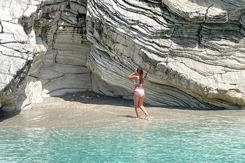 Albania Adventure: A Week-Long Itinerary