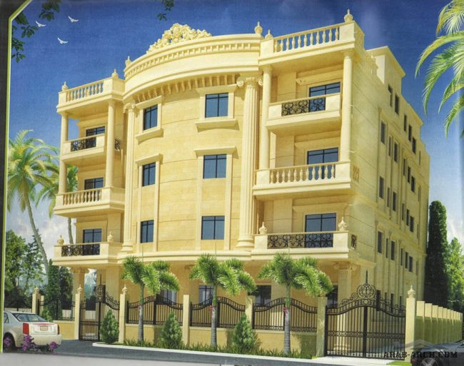 أهم النصائح للاستفادة من خدمات شركات تقسيط الشقق