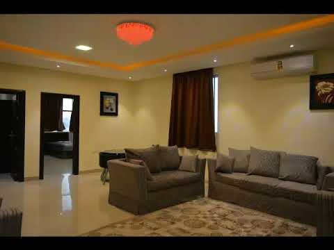 أسباب شراء شقق تمليك في جدة