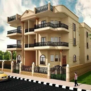 استثمر في بيت تركي قديم: فرصة لامتلاك جزء من التاريخ التركي