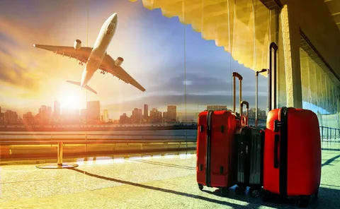 شاطئ بوراكاي في الفلبين: جنة طبيعية تستحق الزيارة