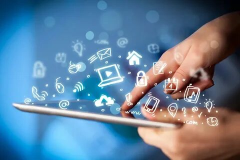 كيفية استخدام منصات التواصل الاجتماعي للتسويق الالكتروني بنجاح