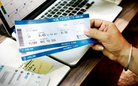أفضل خيار لحجز تذاكر الطيران بأقل سعر في الوقت الحالي