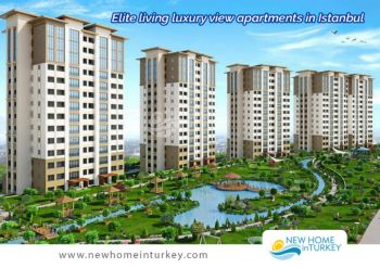 نصائح لاختيار منزل العمر في عقارات بيوت للبيع