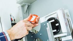 Emerging Trends in Calibration Companies in Egypt 2025