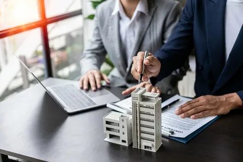 شقق للبيع في العبور الجديدة.. امتلك منزل أحلامك بأسعار مناسبة