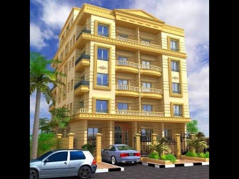 شقق تمليك فاخرة على شاطئ جدة: فرصة للعيش بأسلوب حياة مميز