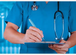 Explore the Best Medical Tourism Companies for Exceptional Treatments