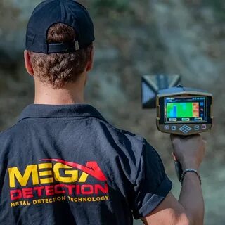 Comparing GPX 5000 Detector Prices: What You Need to Know