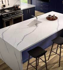 Understanding the Cost Differences Between Quartz and Granite