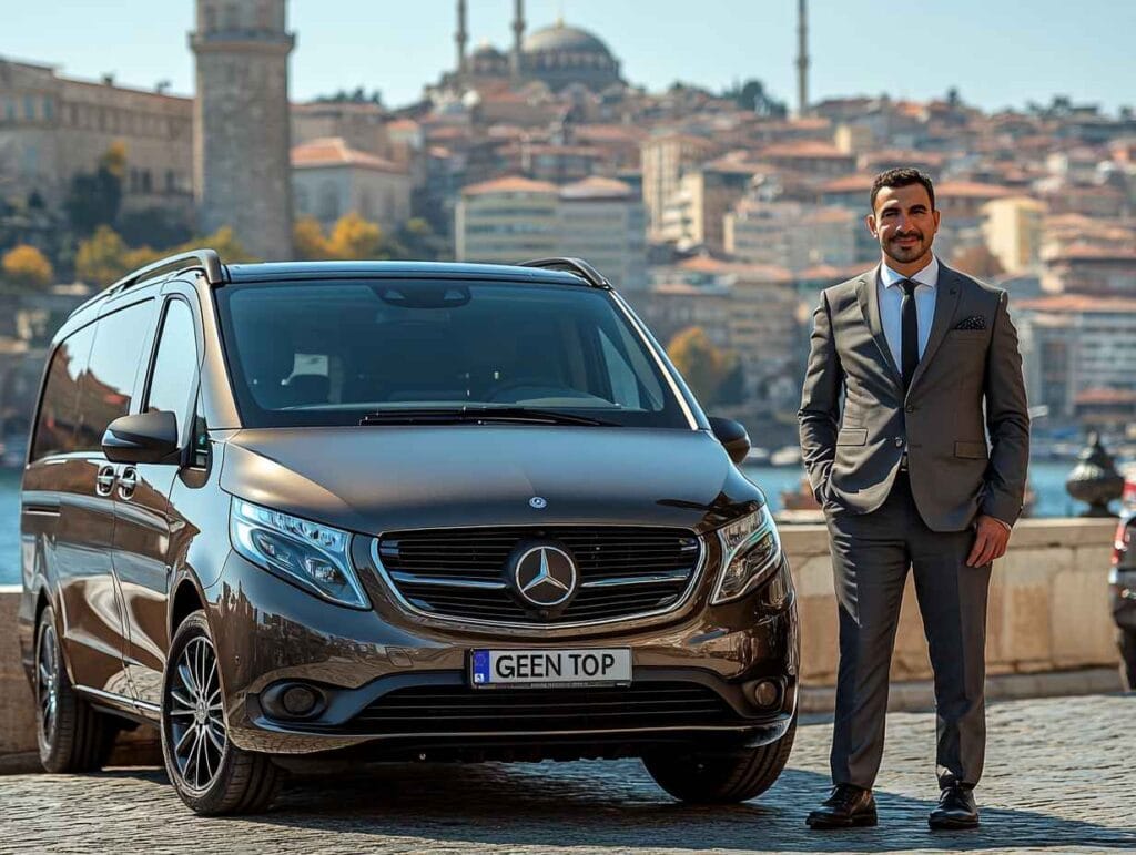 أحمد العرابي: سائق عربي روما المحترف في عالم السباقات