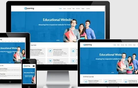 أسرار احترافية في تصميم موقع الكتروني من شركة انشاء متخصصة