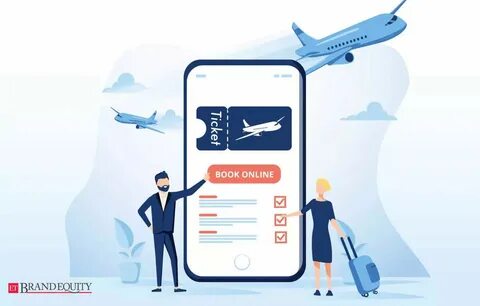 كيف يمكن توفير المال عند حجز تذاكر الطيران اليوم؟