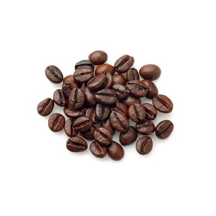 تعرف على أنواع القهوة السعودية وطرق تحضيرها