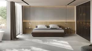 How to Choose the Perfect Luxurious Bedroom Set for Your Home