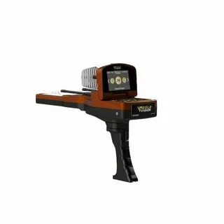 The Cost of Quality: Evaluating the Groundtech GR4 Detector Price