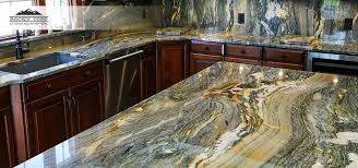 Affordable Granite Countertops: Find the Best Deals Near Me