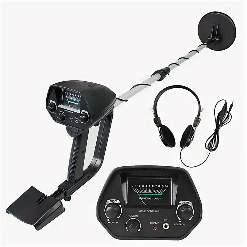 أهمية استخدام جهاز كشف الفراغات في الحفاظ على البيئة