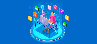 The 2023 Best Software Companies Revolutionizing the Tech World