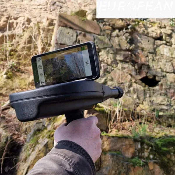 The Ultimate Gold Detection: A Review of the Best Detectors