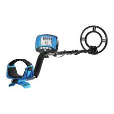 The Features and Benefits of the Simplex Metal Detector