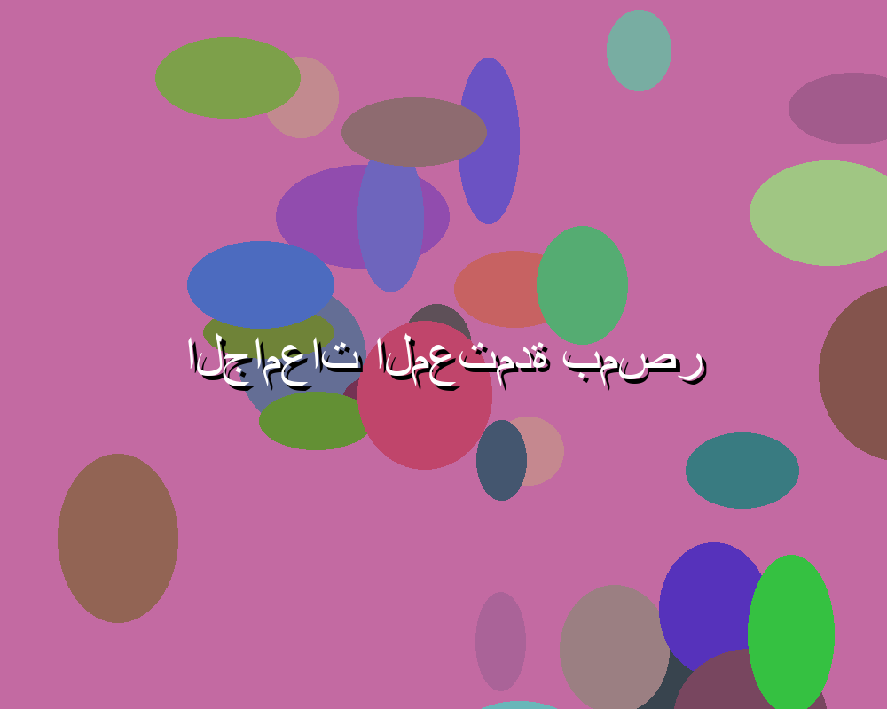 كيفية استخدام يلا شوت روابط لمشاهدة المباريات مجاناً