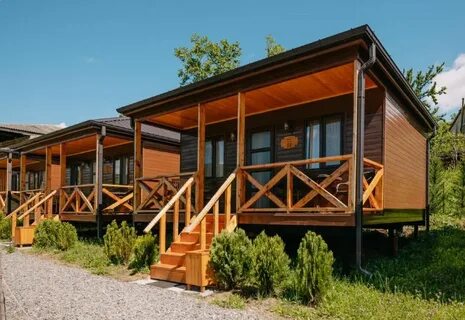 Experience Southern Charm: Golden Isles Cottage Rentals