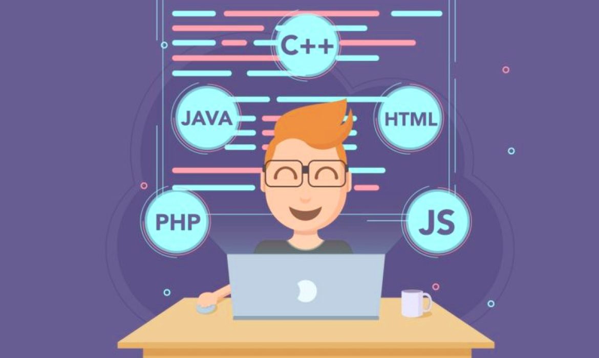 تعلم كيف تصنع موقعك الالكتروني بنفسك بدون أي مهارات برمجية