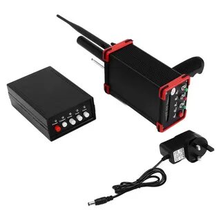 The Ultimate Guide to Finding the Best Gold Scanner Detector