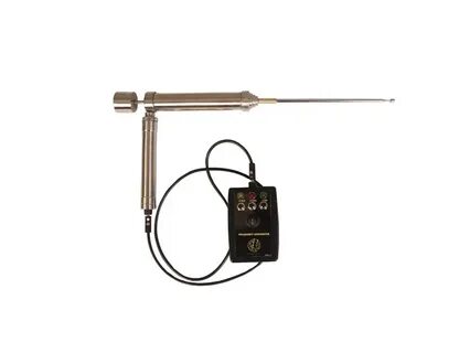 Top 10 Gold Searching Devices: A Comprehensive Review