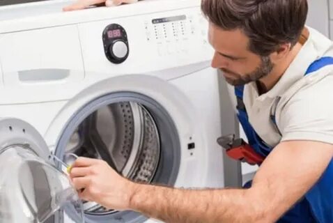 نصائح للحفاظ على نشافات الكويت وتجنب الأعطال المستقبلية