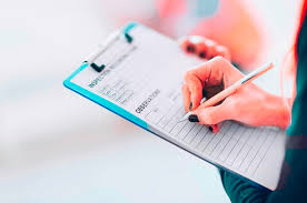 Everything You Need to Know About Third-Party Inspections in Civil Engineering