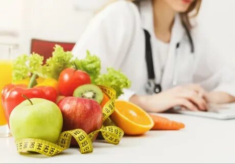 أفضل أدوية التخسيس في امريكا: تحول حقيقي في فقدان الوزن