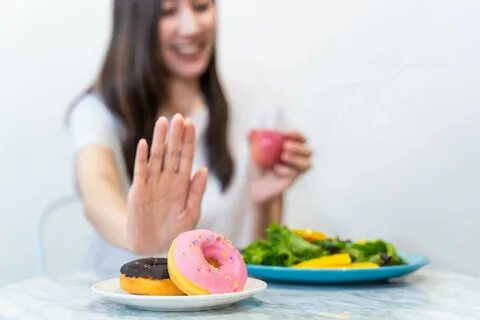كيفية تنحيف الجسم بسرعة وبشكل صحيح