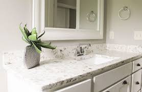 The Benefits of Choosing Kitchen Granite Countertops