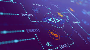 The Role of Search Engine Optimization Experts in Digital Marketing