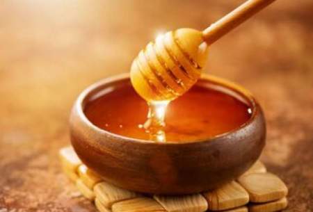 معايير اختيار أفضل أنواع العسل في العالم