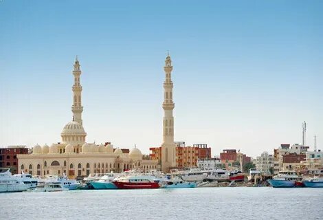 Budget-Friendly Options for Hurghada Jeep Safari Price