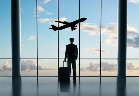 استمتع بتجربة الاسترخاء والاستجمام في السبا الفاخرة ضمن برامج السياحة في جورجيا