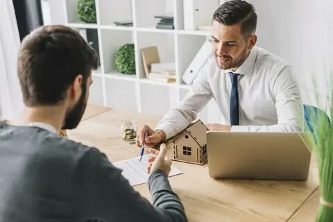 أفضل عروض شقق للبيع في جاردينيا سيتي: استثمار ذكي للمستقبل